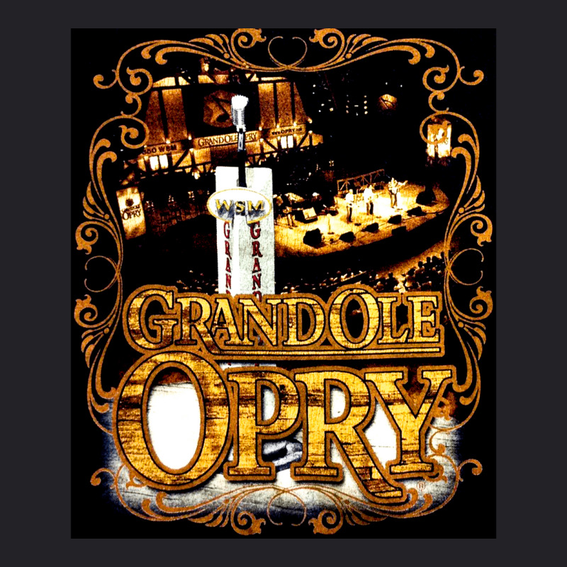 Grand Ole Opry, Grand, Ole, Opry, Grand Ole Oprys, Grand Ole Opry Vint Youth Tee | Artistshot