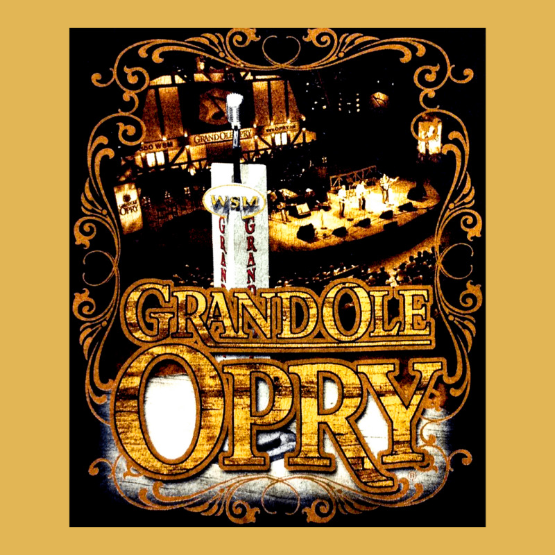 Grand Ole Opry, Grand, Ole, Opry, Grand Ole Oprys, Grand Ole Opry Vint Vintage Hoodie And Short Set | Artistshot