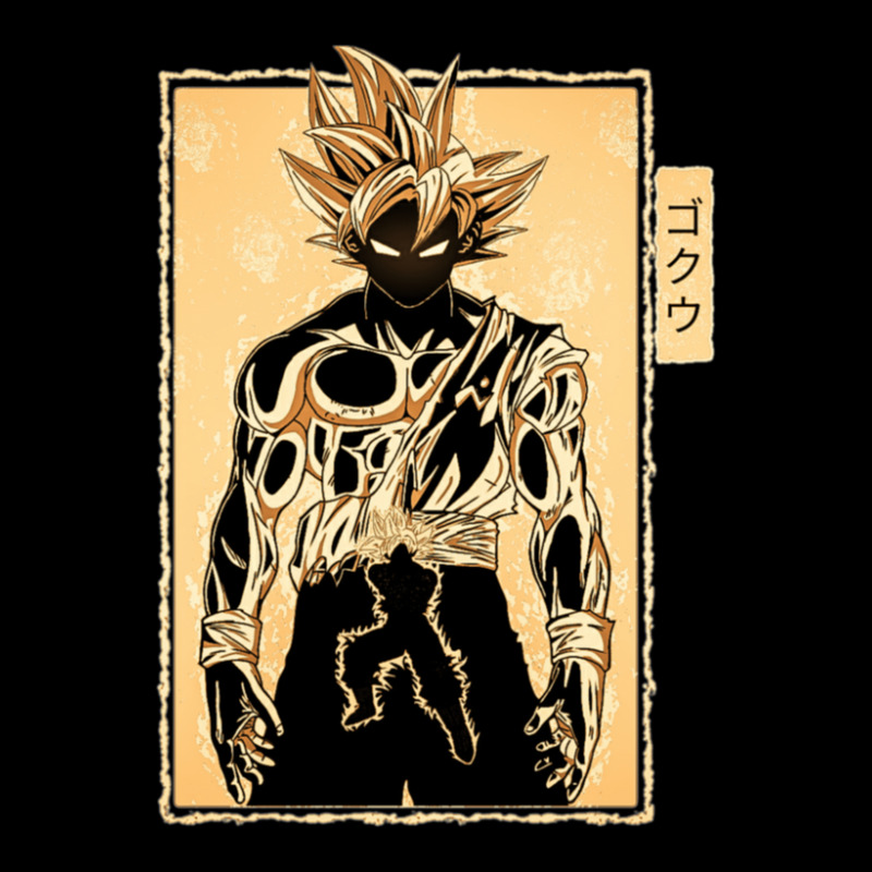 Goku The Saiyan Raised On Earth Variant 5 Vol 1 For Boyfriend Zipper Hoodie | Artistshot