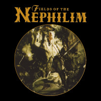 Fieldss Of The Nephilimm Eliziumm Long Sleeve Shirts | Artistshot