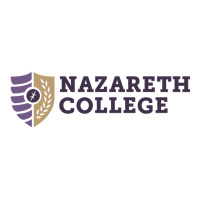 Nazareth College Women's Pajamas Set | Artistshot