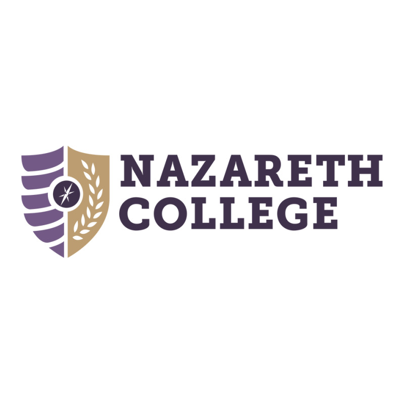 Nazareth College Women's Pajamas Set by Hasbi Shisiq | Artistshot