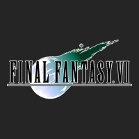 Final Fantasy 7 Classic Classic Unisex Hoodie | Artistshot