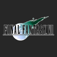 Final Fantasy 7 Classic Classic Men's T-shirt Pajama Set | Artistshot