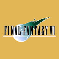 Final Fantasy 7 Classic Classic Vintage Hoodie And Short Set | Artistshot