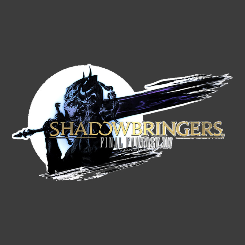 Final Fantasy Xiv Shadowbringers Classic Men's Polo Shirt | Artistshot