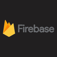 Firebase Classic T-shirt | Artistshot