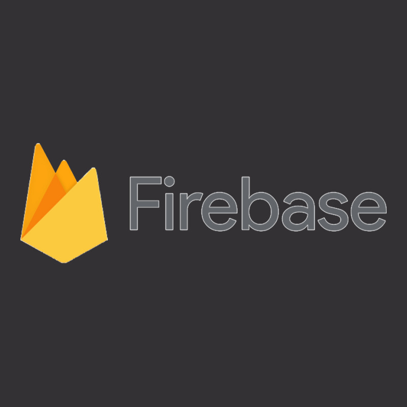 Firebase Classic Vintage Short | Artistshot