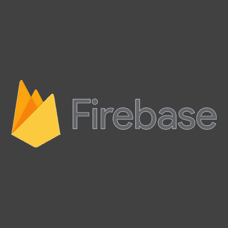 Firebase Classic Vintage T-shirt | Artistshot