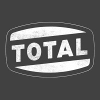 Total Oil Gas Vintage T-shirt | Artistshot