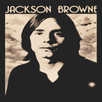 Jackson Browne Tour 2017 3/4 Sleeve Shirt | Artistshot