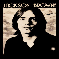 Jackson Browne Tour 2017 Long Sleeve Shirts | Artistshot