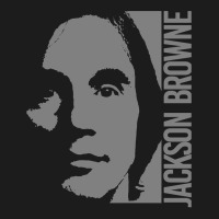 Jackson Browne Tribute Fanart Hoodie & Jogger Set | Artistshot