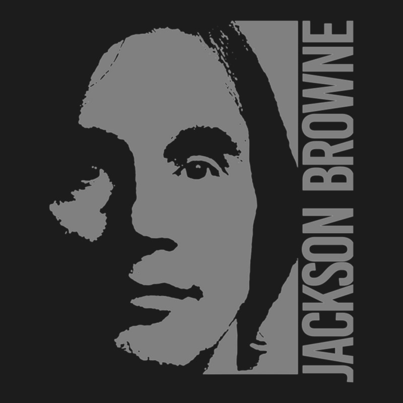 Jackson Browne Tribute Fanart Hoodie & Jogger set by cm-arts | Artistshot