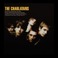 The Charlatans The Charlatans The Charlatans The Charlatans The Charla Adjustable Cap | Artistshot