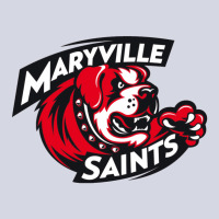 Maryville University Saint Fleece Short | Artistshot