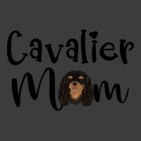 Cavalier King Charles Spaniel Black And Tan Cavalier King Charles Span Men's Polo Shirt | Artistshot