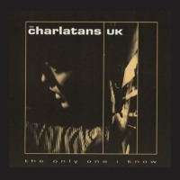 The Charlatans The Charlatans The Charlatans The Charlatans The Charla T-shirt | Artistshot