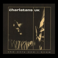 The Charlatans The Charlatans The Charlatans The Charlatans The Charla Adjustable Cap | Artistshot