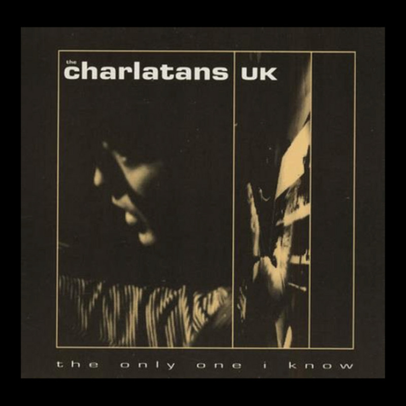 The Charlatans The Charlatans The Charlatans The Charlatans The Charla Adjustable Cap by CARLARDORTON | Artistshot