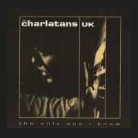 The Charlatans The Charlatans The Charlatans The Charlatans The Charla Classic T-shirt | Artistshot