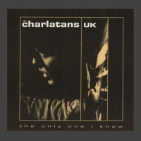 The Charlatans The Charlatans The Charlatans The Charlatans The Charla Vintage T-shirt | Artistshot