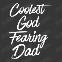 Best Dad Christian Quotes God Quote Christian Dad Toddler Hoodie | Artistshot