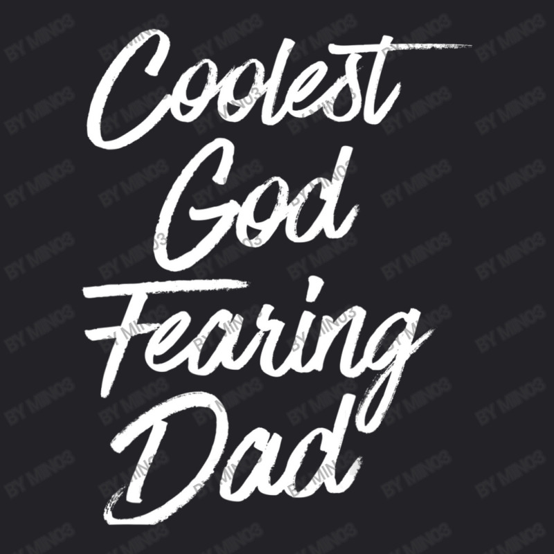 Best Dad Christian Quotes God Quote Christian Dad Youth Tee by Min03 | Artistshot