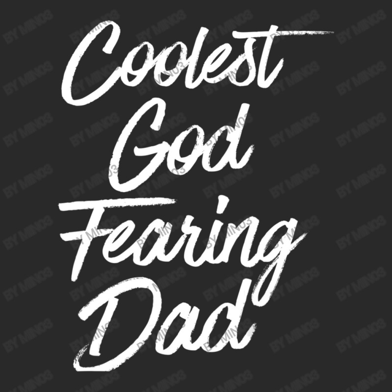 Best Dad Christian Quotes God Quote Christian Dad Toddler T-shirt by Min03 | Artistshot