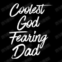 Best Dad Christian Quotes God Quote Christian Dad Long Sleeve Baby Bodysuit | Artistshot