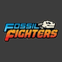 Fossil Fighters Classic Men's Polo Shirt | Artistshot