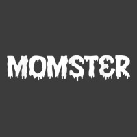 Momster Shirt, Halloween Shirt, Fall Shirt, Mom Life, T Shirt Men's Polo Shirt | Artistshot