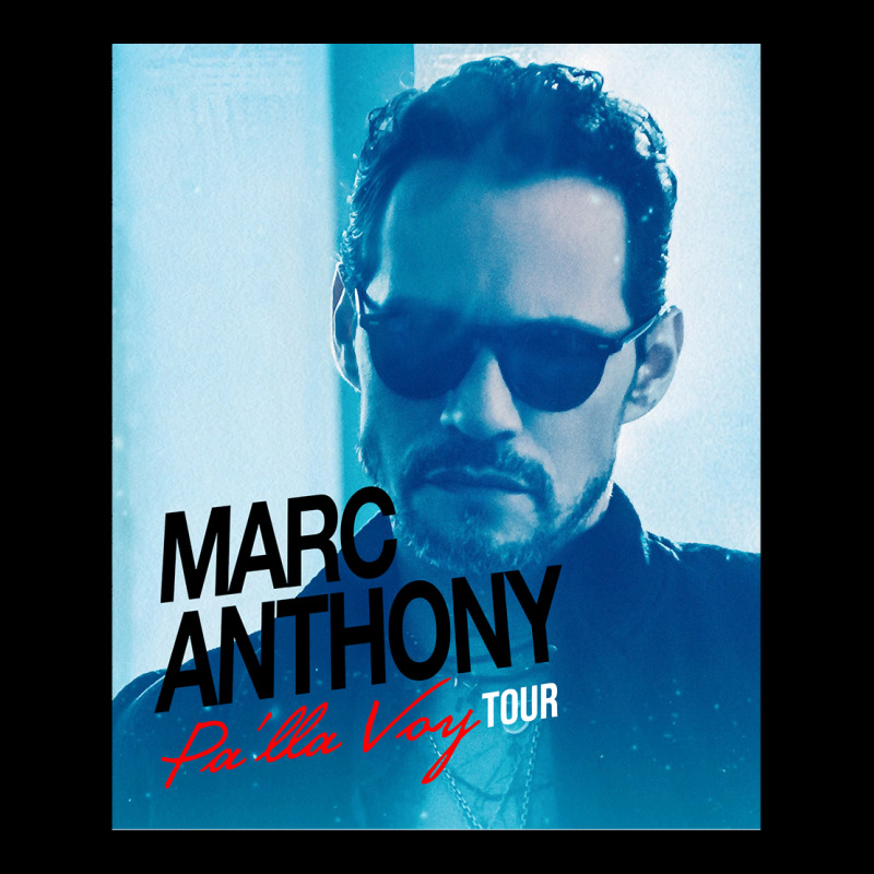 Fourmar Marc Palla Voy Anthony Tour 2021 2022 Long Sleeve Shirts | Artistshot