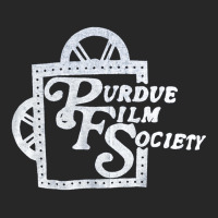 Purdue Film Society, The Purdue Film Society, Purdue Film Society Art, Women's Pajamas Set | Artistshot