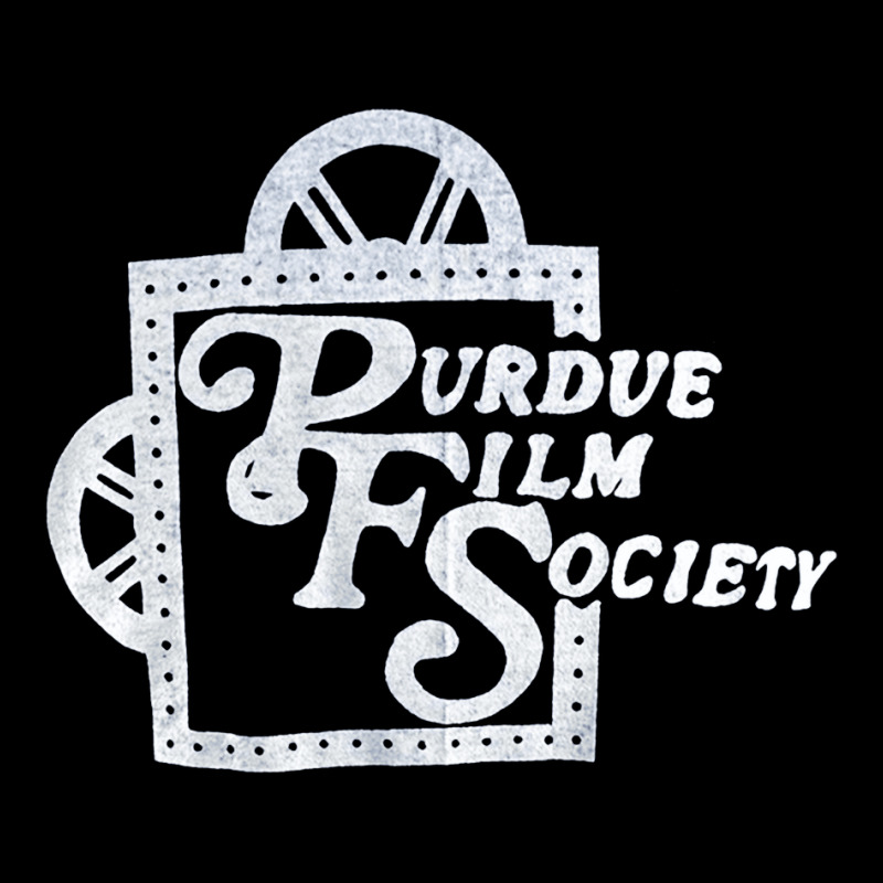 Purdue Film Society, The Purdue Film Society, Purdue Film Society Art, Maternity Scoop Neck T-shirt by SHWINSIS | Artistshot