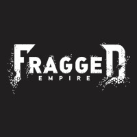 Fragged Empire Classic T-shirt | Artistshot