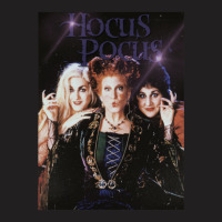 Hocus Pocus Shirt Classic T-shir T-shirt | Artistshot