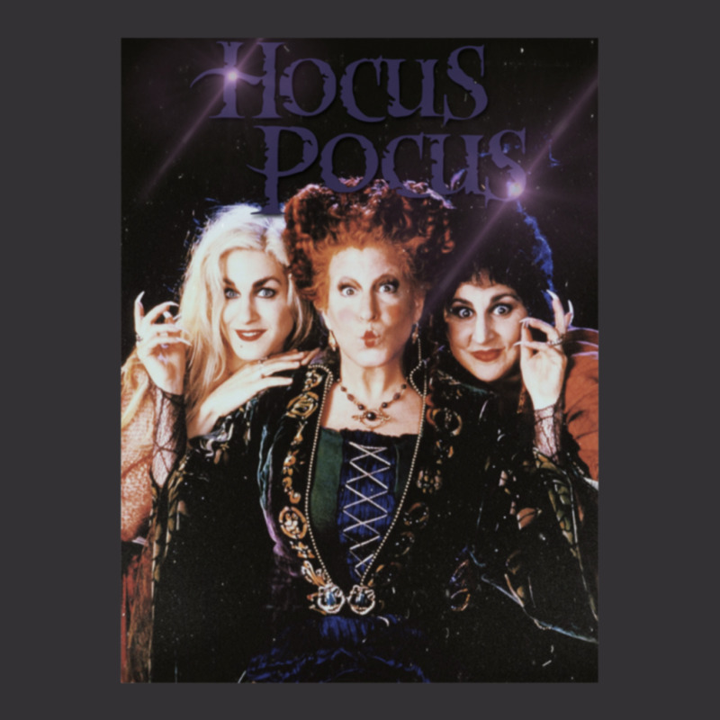 Hocus Pocus Shirt Classic T-shir Vintage Short | Artistshot