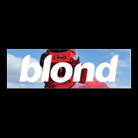 Frank Ocean Blond Helmet Box Pocket T-shirt | Artistshot