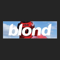 Frank Ocean Blond Helmet Box Unisex Hoodie | Artistshot