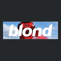 Frank Ocean Blond Helmet Box Crewneck Sweatshirt | Artistshot