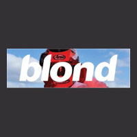 Frank Ocean Blond Helmet Box Vintage Hoodie | Artistshot