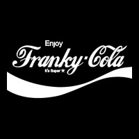 Franky Cola Pocket T-shirt | Artistshot