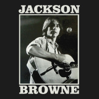 Retro Jackson Browne Gift Hoodie & Jogger Set | Artistshot