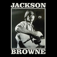 Retro Jackson Browne Gift Maternity Scoop Neck T-shirt | Artistshot