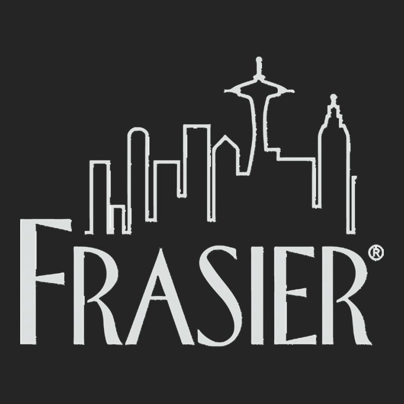 Frasier Classic Unisex Hoodie | Artistshot