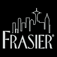 Frasier Classic Unisex Jogger | Artistshot