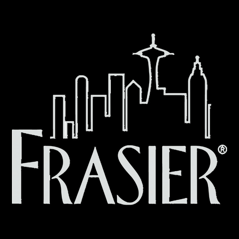 Frasier Classic Unisex Jogger | Artistshot