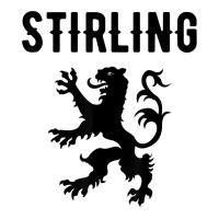 Stirling Clan Scottish Family Name Scotland Heraldry T Shirt Unisex Hoodie | Artistshot