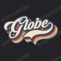 I Love Globe City Usa Retro Vintage Youth Tee | Artistshot